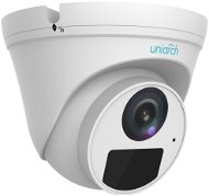 Uniarch by Uniview IPC-T122-APF28 - IP Camera