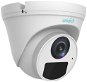 Uniarch by Uniview IPC-T122-APF28 - IP Camera