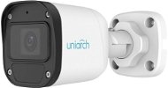 Uniarch by Uniview IPC-B125-APF28 - Überwachungskamera
