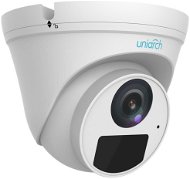 Uniarch by Uniview IPC-T125-APF28 - IP Camera