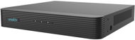 Uniarch by Uniview NVR-108E2-P8  - Network Recorder 