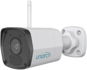 Uniarch by Uniview UHO-B1R-M2F3 - IP Camera