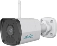 Uniarch by Uniview UHO-B1R-M2F3 - IP Camera