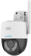 Uniarch by Uniview UHO-P1A-M3F4D - IP kamera