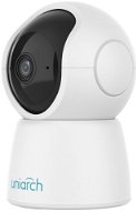 Uniarch by Uniview UHO-S2E-M3 - IP Camera