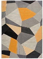 Koberce K+K Atractivo Gladys 140 × 200 cm - Koberec