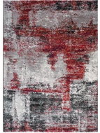 Koberce K+K Atractivo Shiraz 160 × 230 cm - Koberec