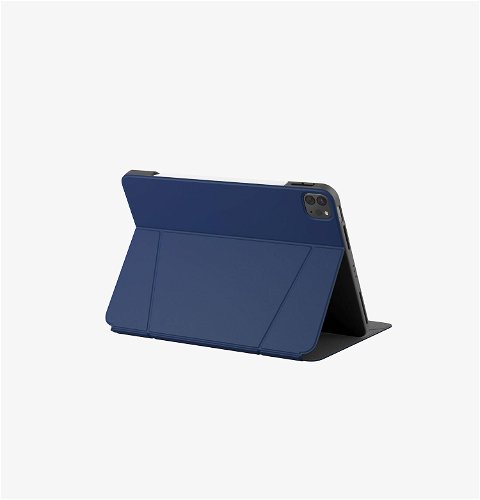 UNIQ  Ryze iPad Pro 11 Case (2nd-4th Gen) Case
