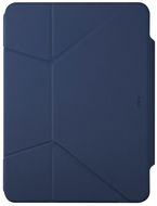 UNIQ Ryze ochranné pouzdro pro iPad Pro 11" (2022/21) | iPad Air 10.9" (2022/20) modré - Tablet Case