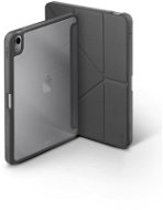 Uniq Moven protective case for iPad Air 10.9" (2022/2020) grey - Tablet Case