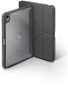 Uniq Moven Schutzhülle für iPad Air 10,9" (2022/2020) - grau - Tablet-Hülle
