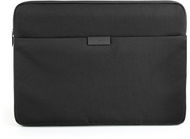 Uniq Bergen protective case for laptop up to 14" black - Laptop Case