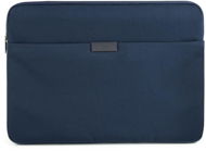 Laptop Case Uniq Bergen protective case for laptop up to 14" blue - Pouzdro na notebook