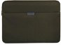 Uniq Bergen protective case for laptop up to 14" green - Laptop Case