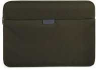 Laptop tok Uniq Bergen védőtok 14" méretű laptophoz zöld színben - Pouzdro na notebook