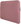 Case for laptop up to 14" pink