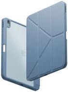 UNIQ Moven iPad Air 11" (2024) Stone Blue tok - Tablet tok