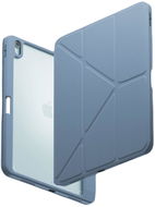 UNIQ Moven iPad Air 13" (2024) Stone Blue tok - Tablet tok