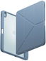 UNIQ Moven iPad Air 13" (2024) Stone Blue tok - Tablet tok