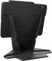 UNIQ Ryze 360 iPad Air 11" (2024) Midnight tok - Tablet tok