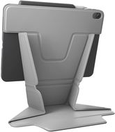 UNIQ Ryze 360 iPad Air 11" (2024) Chalk Grey tok - Tablet tok
