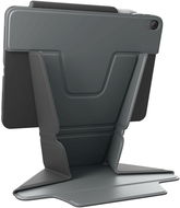 UNIQ Ryze 360 ochranné pouzdro pro iPad Air 11" (2024), Lichen green - Pouzdro na tablet