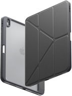UNIQ Moven iPad Air 13" (2024) Charcoal tok - Tablet tok