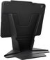 UNIQ Ryze 360 iPad Air 13" (2024) Midnight tok - Tablet tok