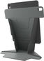 UNIQ Ryze 360 iPad Air 13" (2024) Lichen Green tok - Tablet tok