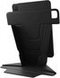UNIQ Ryze 360 iPad Pro 11" (2024) Midnight tok - Tablet tok
