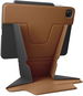 UNIQ Ryze 360 iPad Pro 11" (2024) Caramel tok - Tablet tok