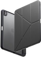 UNIQ Moven iPad Pro 13" (2024) Charcoal tok - Tablet tok