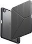 UNIQ Moven iPad Pro 13" (2024) Charcoal tok - Tablet tok