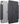 Gen (2022) / iPad 11" A16 (2025), Charcoal Grey
