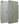 Gen (2022) / iPad 11" A16 (2025), Sage Green