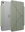 Gen (2022) / iPad 11" A16 (2025), Sage Green