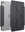 Charcoal grey