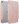 11″ (M2 - M4), Blush Pink