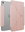 11″ (M2 - M4), Blush Pink