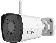 UNIVIEW IPC2122LB-AF28WK-G - IP kamera