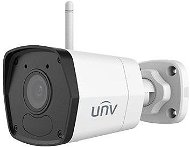 UNIVIEW IPC2122LB-AF40WK-G - IP kamera