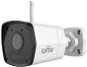 UNIVIEW IPC2122LB-AF40WK-G - Überwachungskamera