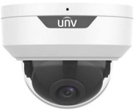 UNIVIEW IPC322LB-AF28WK-G - Überwachungskamera