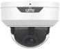 UNIVIEW IPC328LE-ADF40K-G - Überwachungskamera