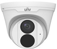 UNIVIEW IPC3618LE-ADF40K-G - IP Camera