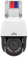 UNIVIEW IPC675LFW-AX4DUPKC-VG - IP kamera