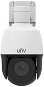 UNIVIEW IPC6312LR-AX4-VG - IP Camera