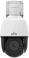 UNIVIEW IPC6312LR-AX4-VG - IP kamera