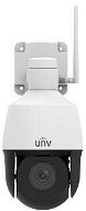 UNIVIEW IPC6312LR-AX4W-VG - IP Camera