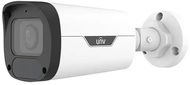 Uniview IPC2324LB-ADZK-H - IP kamera